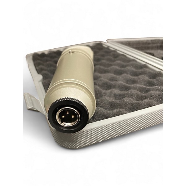 Used MXL V63MBP Condenser Microphone