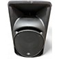Used Mackie C300Z Unpowered Speaker thumbnail