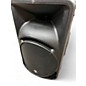 Used Mackie C300Z Unpowered Speaker