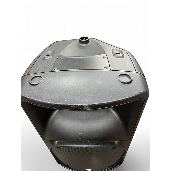 Used Mackie C300Z Unpowered Speaker