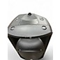 Used Mackie C300Z Unpowered Speaker