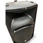 Used Mackie C300Z Unpowered Speaker