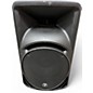 Used Mackie C300Z Unpowered Speaker thumbnail