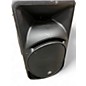 Used Mackie C300Z Unpowered Speaker