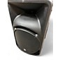 Used Mackie C300Z Unpowered Speaker