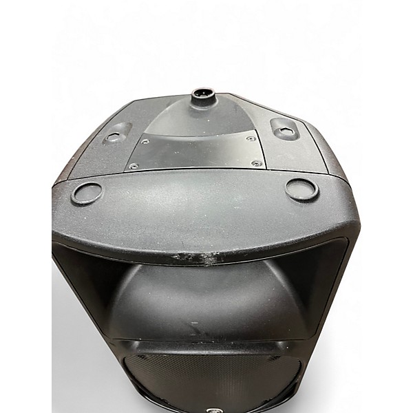 Used Mackie C300Z Unpowered Speaker