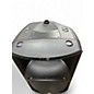 Used Mackie C300Z Unpowered Speaker