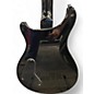 Used PRS SE PAUL'S Amber Solid Body Electric Guitar