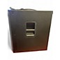 Used Electro-Voice ELX20018SP Powered Subwoofer