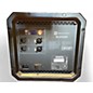 Used Electro-Voice ELX20018SP Powered Subwoofer