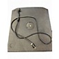 Used Electro-Voice ELX20018SP Powered Subwoofer