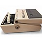 Used 1985 BOSS GE-7 Pedal