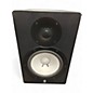 Used Yamaha HS8 Pair Powered Monitor