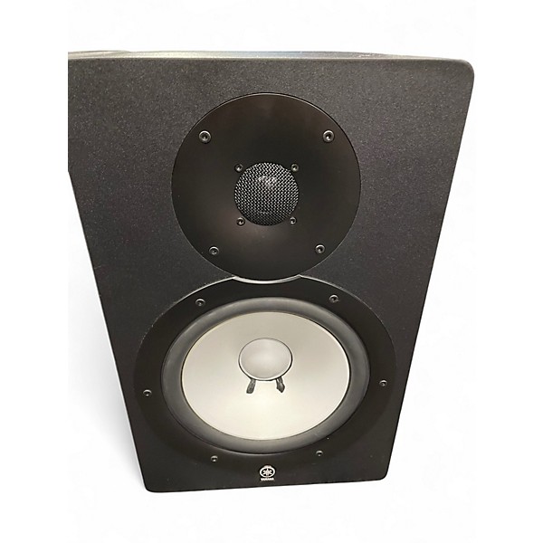Used Yamaha HS8 Pair Powered Monitor