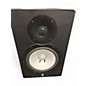Used Yamaha HS8 Pair Powered Monitor