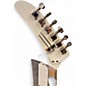Used Kramer 84 WHITE Solid Body Electric Guitar