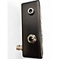 Used Orange Amplifiers OMEC TELEPORT Pedal