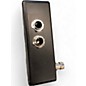 Used Orange Amplifiers OMEC TELEPORT Pedal