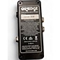 Used Orange Amplifiers OMEC TELEPORT Pedal