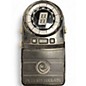Used D'Addario Planet Waves PW-CT-O4 Tuner Pedal thumbnail
