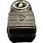 Used D'Addario Planet Waves PW-CT-O4 Tuner Pedal