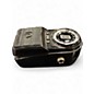 Used D'Addario Planet Waves PW-CT-O4 Tuner Pedal
