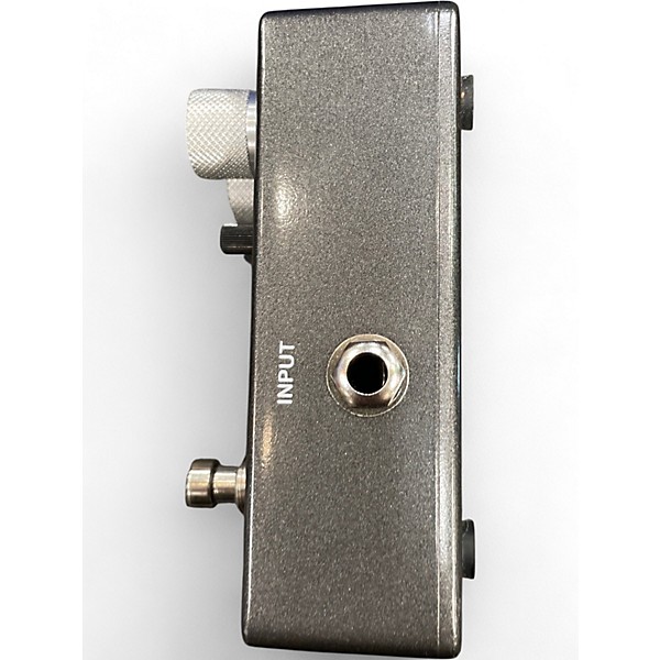 Used GAMMA HADES Effect Pedal