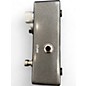 Used GAMMA HADES Effect Pedal