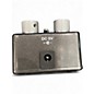 Used GAMMA HADES Effect Pedal