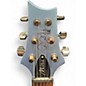 Used PRS Mira SE Blue Solid Body Electric Guitar