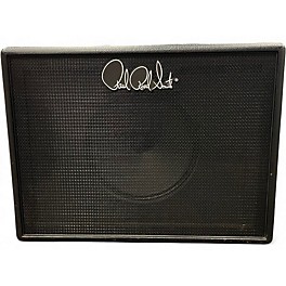 Used PRS SK112-CV3 Guitar Cabinet