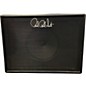 Used PRS SK112-CV3 Guitar Cabinet thumbnail