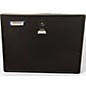 Used PRS SK112-CV3 Guitar Cabinet