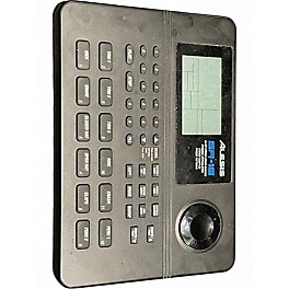 Used 2010s Alesis SR-16 Production Controller