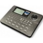 Used 2010s Alesis SR-16 Production Controller