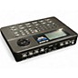 Used 2010s Alesis SR-16 Production Controller