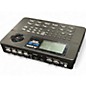 Used 2010s Alesis SR-16 Production Controller