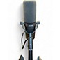Used Shure SM7B Dynamic Microphone