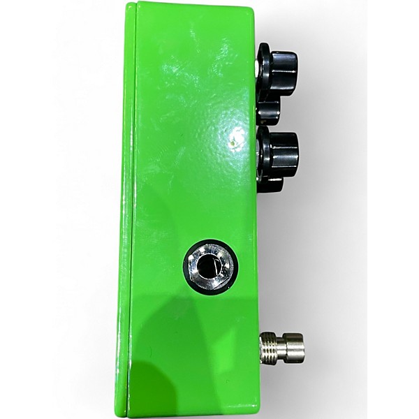 JHS Pedals Bonsai エフェクター 2025 JHS Pedals Bonsai エフェクター 2025