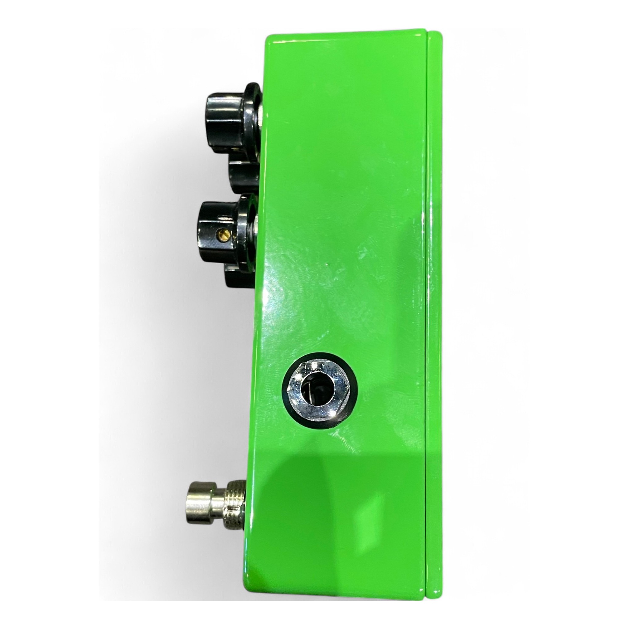 Used JHS Pedals BONSAI Effect Pedal | Guitar Center