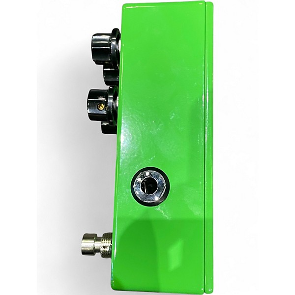 【新品】JHS PEDALS The Bonsai JHS Pedals Bonsai Overdrive Guitar Effect Pedal – Specialty