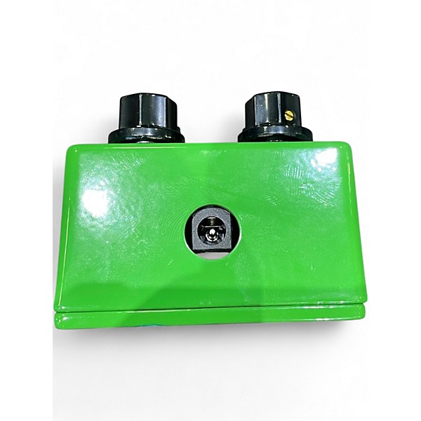 Used JHS Pedals BONSAI Effect Pedal | Guitar Center