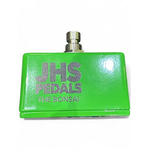 【新品】JHS PEDALS The Bonsai BONSAI – JHS Pedals