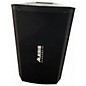 Used Alesis strike amp 12 Keyboard Amp thumbnail