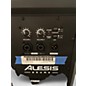 Used Alesis strike amp 12 Keyboard Amp
