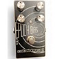 Used Catalinbread EPOCH BIAS Effect Pedal thumbnail