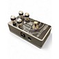 Used Catalinbread EPOCH BIAS Effect Pedal