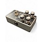 Used Catalinbread EPOCH BIAS Effect Pedal