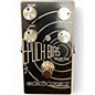 Used Catalinbread EPOCH BIAS Effect Pedal
