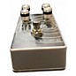Used Catalinbread EPOCH BIAS Effect Pedal